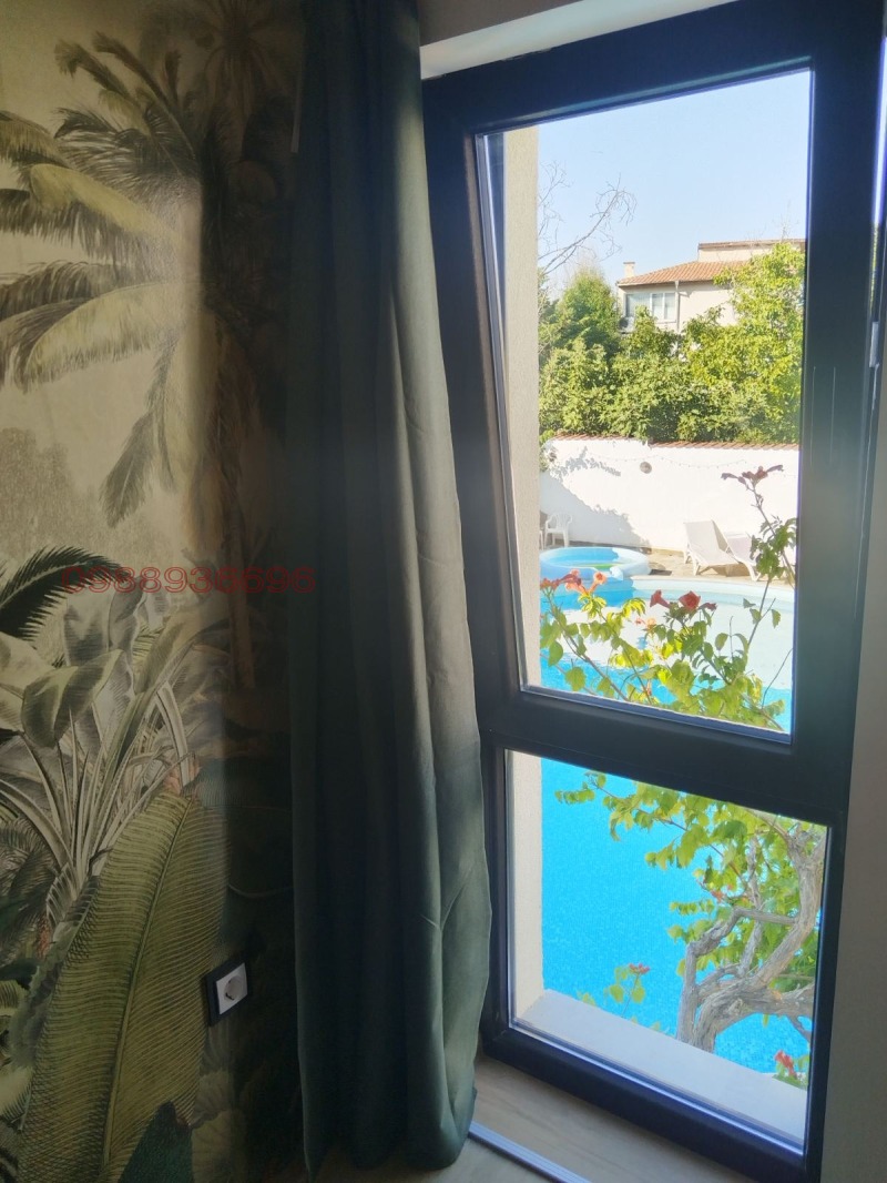 Zu vermieten  Maisonette Warna , k.k. Sw.Sw. Konstantin i Elena , 40 qm | 79496314 - Bild [14]