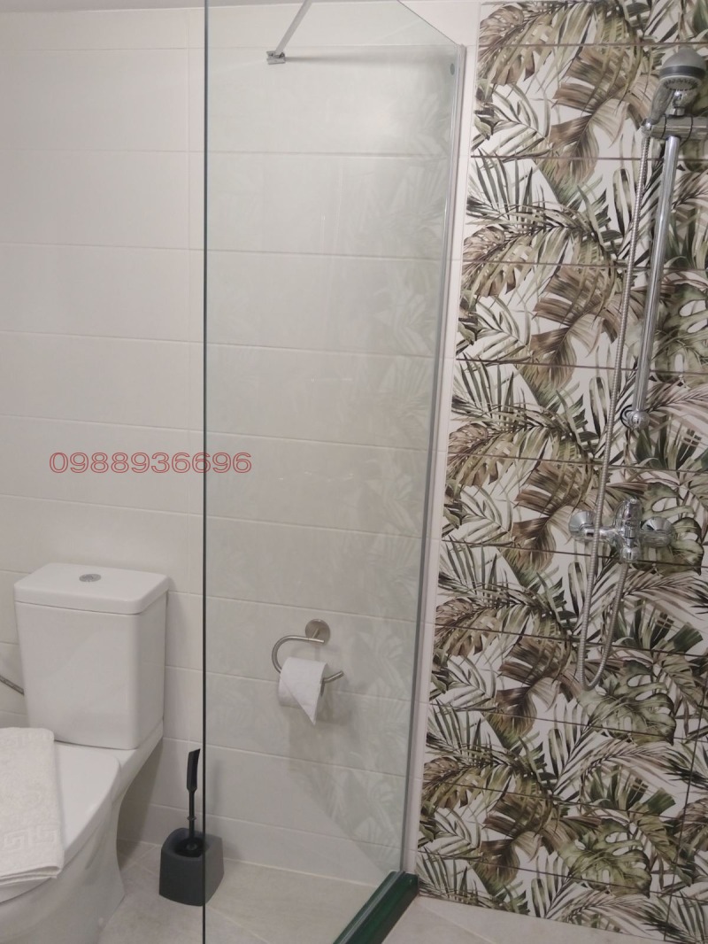 Zu vermieten  Maisonette Warna , k.k. Sw.Sw. Konstantin i Elena , 40 qm | 79496314 - Bild [8]