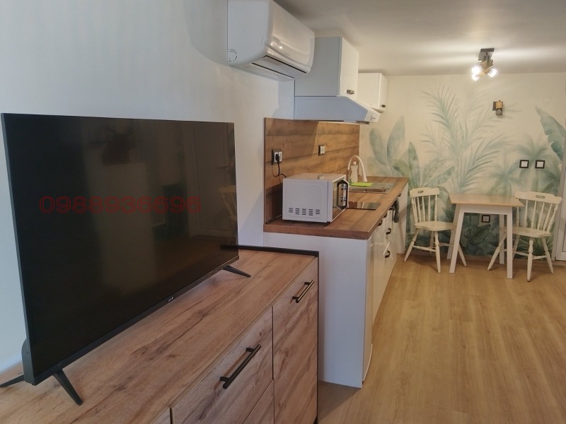 Zu vermieten  Maisonette Warna , k.k. Sw.Sw. Konstantin i Elena , 40 qm | 79496314 - Bild [3]