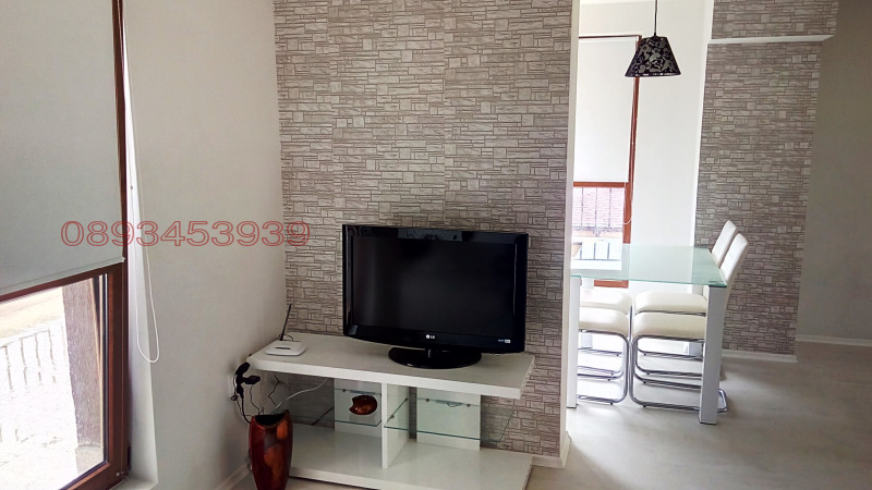 Til leie  Maisonette Sofia , Geo Milev , 100 kvm | 30673028 - bilde [4]