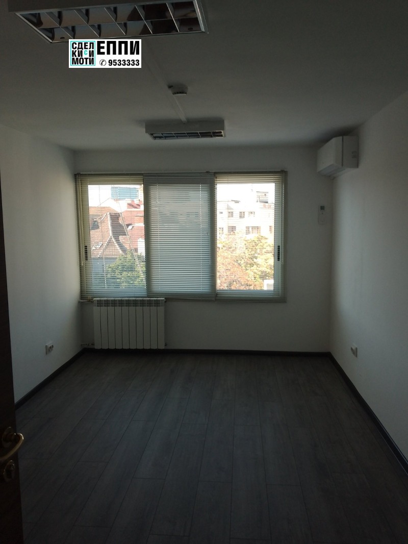 K pronájmu  Kancelář Sofia , Centar , 180 m2 | 25564123 - obraz [3]