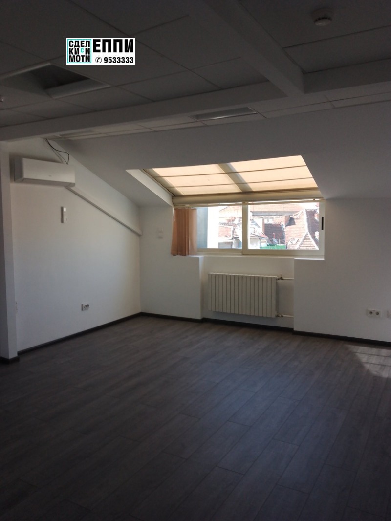 K pronájmu  Kancelář Sofia , Centar , 180 m2 | 25564123 - obraz [5]