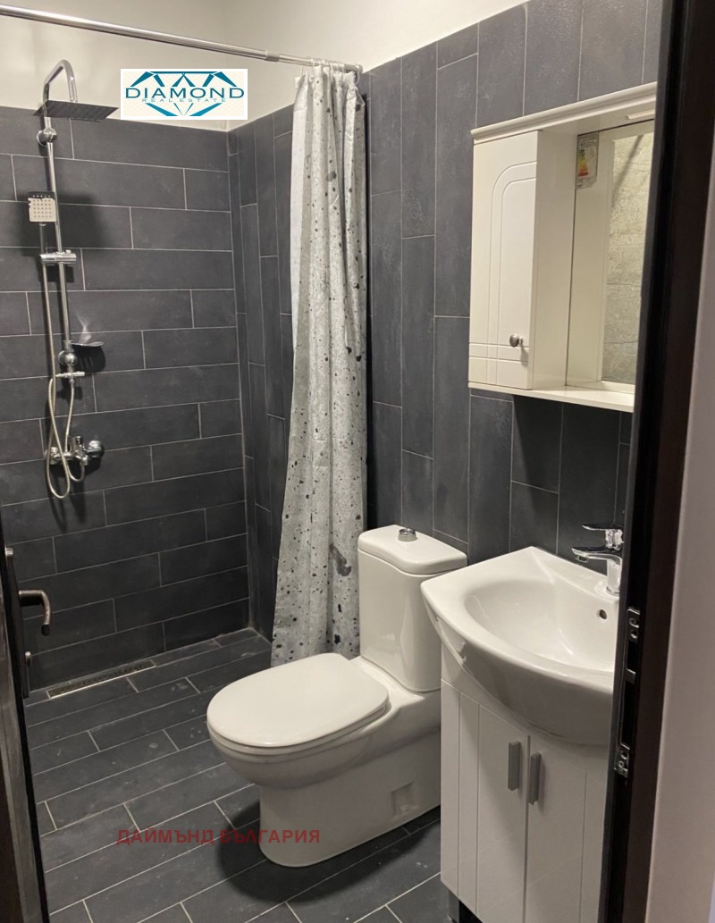 Дава под наем КЪЩА, гр. София, Дървеница, снимка 14 - Къщи - 52371094