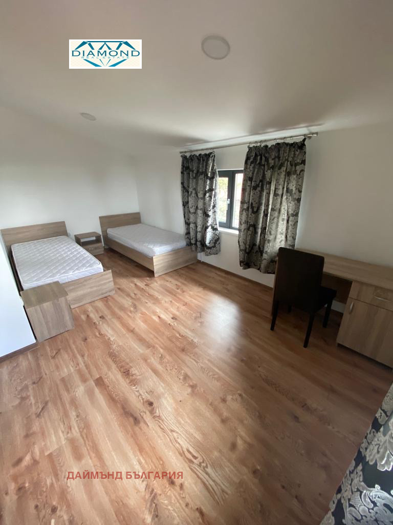 Te huur  Huis Sofia , Darvenitsa , 100 m² | 76779328 - afbeelding [13]