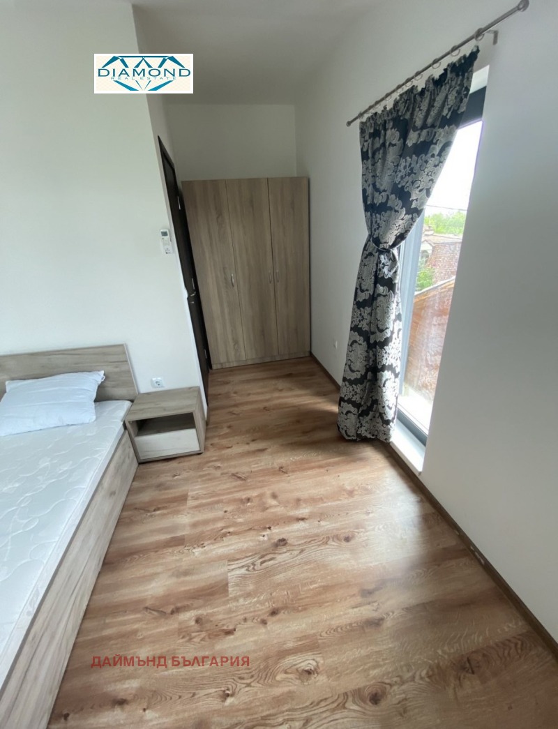 Дава под наем КЪЩА, гр. София, Дървеница, снимка 13 - Къщи - 52371094