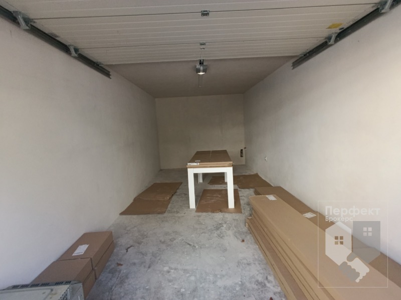 Da affittare  Box auto Veliko Tarnovo , Kartala , 20 mq | 95798873 - Immagine [4]