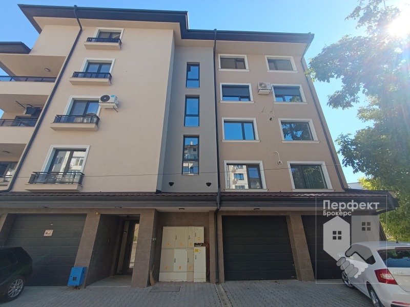 Da affittare  Box auto Veliko Tarnovo , Kartala , 20 mq | 95798873