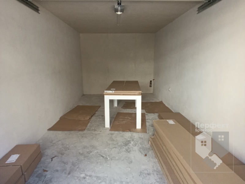 Da affittare  Box auto Veliko Tarnovo , Kartala , 20 mq | 95798873 - Immagine [5]