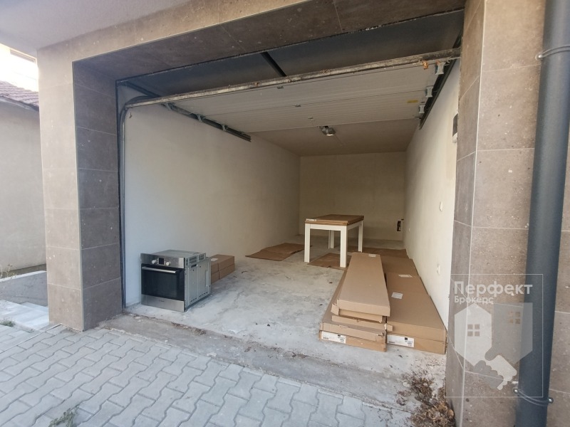 Da affittare  Box auto Veliko Tarnovo , Kartala , 20 mq | 95798873 - Immagine [3]