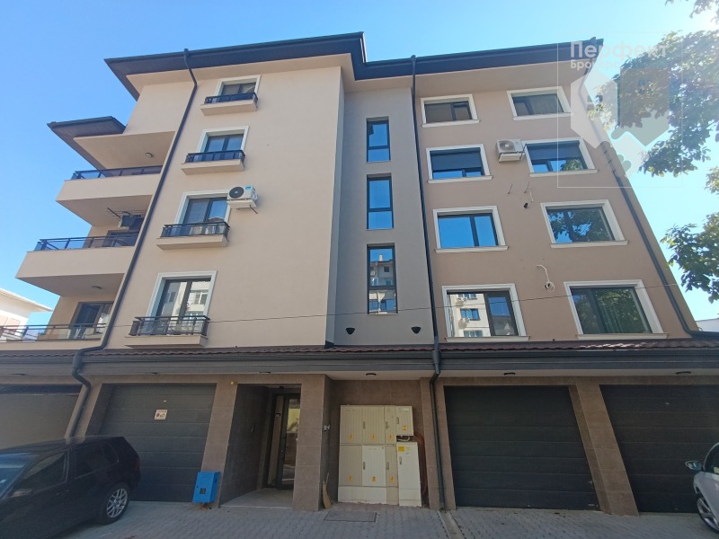 Da affittare  Box auto Veliko Tarnovo , Kartala , 20 mq | 95798873 - Immagine [2]
