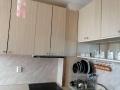 Дава под наем 1-СТАЕН, гр. Стара Загора, Ремиза, снимка 6