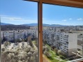 Дава под наем 1-СТАЕН, гр. София, Люлин 7, снимка 5