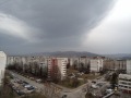 Дава под наем 3-СТАЕН, гр. София, Младост 3, снимка 6