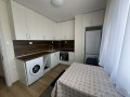 Дава под наем 4-СТАЕН, гр. Асеновград, област Пловдив, снимка 8