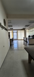 Дава под наем ОФИС, гр. Стара Загора, Център, снимка 7