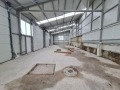 Дава под наем СКЛАД, гр. Варна, Планова промишлена зона, снимка 3