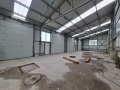 Дава под наем СКЛАД, гр. Варна, Планова промишлена зона, снимка 4