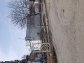 Дава под наем СКЛАД, гр. Драгоман, област София област, снимка 2