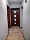 Под наем СТАЯ, област София, гр. Сливница • 500 лв. • 77627581 — Holmes.bg