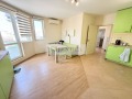Дава под наем  2-стаен град Варна , Левски 2 , 80 кв.м | 96727674 - изображение [6]