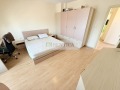 Дава под наем  2-стаен град Варна , Левски 2 , 80 кв.м | 96727674 - изображение [11]