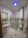 Под наем 2-СТАЕН, град Варна, Левски 1 • 611 € • 61203663 — Holmes.bg