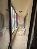 Под наем 2-СТАЕН, град Варна, Левски 1 • 611 € • 61203663 — Holmes.bg