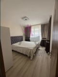 Под наем 2-СТАЕН, град Варна, Левски 1 • 611 € • 61203663 — Holmes.bg