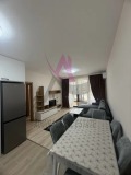 Под наем 2-СТАЕН, град Варна, Левски 1 • 611 € • 61203663 — Holmes.bg