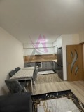 Под наем 2-СТАЕН, град Варна, Левски 1 • 611 € • 61203663 — Holmes.bg