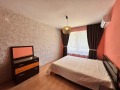 Под наем 2-СТАЕН, град Пловдив, Съдийски • 850 лв. / 434.60 € • 36738888 7