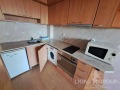 Под наем 2-СТАЕН, град Варна, м-т Ален мак • 400 € / 782.33 лв. • 64795790 4