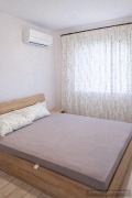 Дава под наем  2-стаен град Пловдив , Кършияка , 64 кв.м | 55979884 - изображение [3]