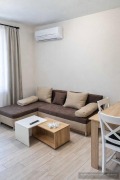 Дава под наем  2-стаен град Пловдив , Кършияка , 64 кв.м | 55979884 - изображение [2]