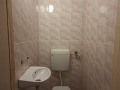 Дава под наем  2-стаен град Бургас , Възраждане , 74 кв.м | 90009411 - изображение [6]