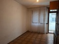 Дава под наем  2-стаен град Бургас , Възраждане , 74 кв.м | 90009411 - изображение [3]