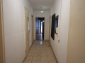 Дава под наем  2-стаен град Бургас , Възраждане , 74 кв.м | 90009411 - изображение [4]