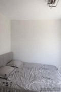 Дава под наем  2-стаен град София , Кръстова вада , 50 кв.м | 89217527 - изображение [3]