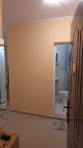 Дава под наем  2-стаен област Бургас , гр. Поморие , 56 кв.м | 26624543 - изображение [15]