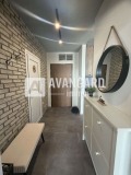 Под наем 2-СТАЕН, град Варна, Трошево • 750 € • 34935003 14