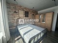 Под наем 2-СТАЕН, град Варна, Трошево • 750 € • 34935003 3