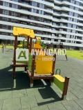 Под наем 2-СТАЕН, град Варна, Трошево • 750 € • 34935003 16