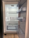 Под наем 2-СТАЕН, град Варна, Трошево • 750 € • 34935003 7