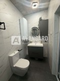 Под наем 2-СТАЕН, град Варна, Трошево • 750 € • 34935003 9