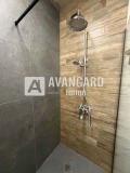 Под наем 2-СТАЕН, град Варна, Трошево • 750 € • 34935003 13