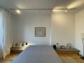 Под наем 3-СТАЕН, град София, Център • 1200 € • 16248999 — Holmes.bg