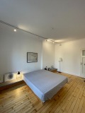 Под наем 3-СТАЕН, град София, Център • 1200 € • 16248999 — Holmes.bg