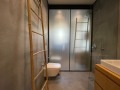 Под наем 3-СТАЕН, град София, Център • 1200 € • 16248999 — Holmes.bg