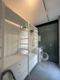 Под наем 3-СТАЕН, град София, Център • 1200 € • 16248999 — Holmes.bg