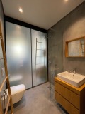 Под наем 3-СТАЕН, град София, Център • 1200 € • 16248999 — Holmes.bg